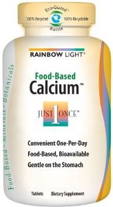 3851_rainbow-light-food-based-calcium.jpg