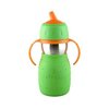 3852_the-safe-sippy-cup.jpg