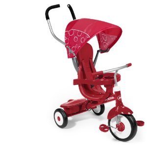 3853_radio-flyer-4-in-1-trike-red.jpg