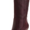 3854_timberland-women-s-rudston-pull-on-boot.jpg