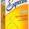 3855_enfamil-expecta-lipil-softgels-30-softgels-pack-of-2.jpg