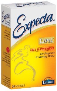 3855_enfamil-expecta-lipil-softgels-30-softgels-pack-of-2.jpg