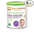 3858_happy-bellies-organic-baby-cereals-with-dha-pre-probiotics-7-ounce-canisters-pack-of-6.jpg