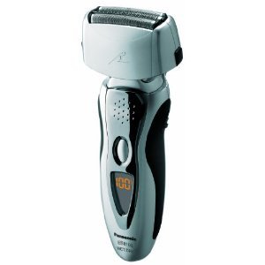 3859_panasonic-es8103s-men-s-3-blade-arc-3-wet-dry-rechargeable-electric-shaver-with-nanotech-blades-silver.jpg