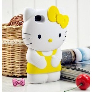 3870_newest-3d-hello-kitty-iphone-4s-4g-4-silicon-hard-case-cover-faceplate-protector-yellow-perfect-edition.jpg