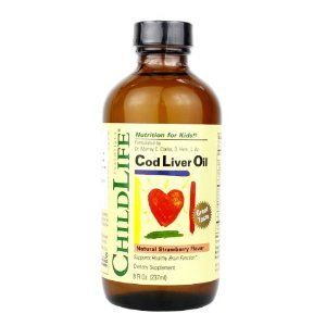 3872_child-life-essentials-cod-liver-oil.jpg