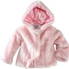 3873_mud-pie-baby-girls-infant-faux-fur-coat.jpg