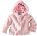 3873_mud-pie-baby-girls-infant-faux-fur-coat.jpg