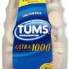 3875_tums-antacid-calcium-supplement-tablets-ultra-1000-assorted-fruit-value-size-160-count-pack-of-2.jpg