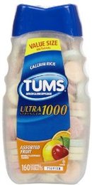 3875_tums-antacid-calcium-supplement-tablets-ultra-1000-assorted-fruit-value-size-160-count-pack-of-2.jpg