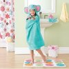 3877_jumping-beans-elephant-hooded-bath-towel-in-aqua-multi.jpg