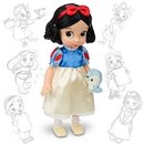 387_disney-princess-animators-collection-16-inch-doll-figure-snow-white.jpg