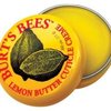 3881_lemon-butter-cuticle-creme.jpg