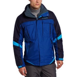 3882_columbia-men-s-bugaboo-interchange-jacket.jpg