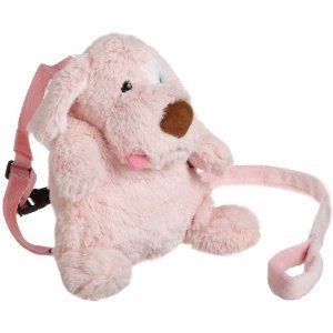 3883_jeep-backpack-harness-puppy-pink.jpg