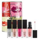 3884_kiss-mini-larger-than-life-lip-gloss-coffret.jpg