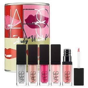 3884_kiss-mini-larger-than-life-lip-gloss-coffret.jpg