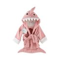 3887_baby-aspen-let-the-fin-begin-shark-robe-pink-0-9-months.jpg