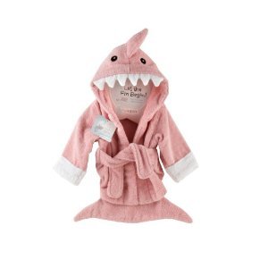 3887_baby-aspen-let-the-fin-begin-shark-robe-pink-0-9-months.jpg