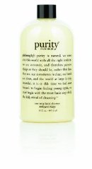 3888_philosophy-purity-made-simple-one-step-facial-cleanser.jpg