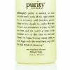 3888_philosophy-purity-made-simple-one-step-facial-cleanser.jpg