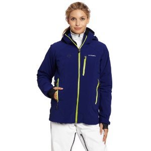 3891_columbia-women-s-electro-interchange-jacket.jpg