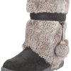 3892_bearpaw-women-s-tama-ii-mid-calf-boot.jpg