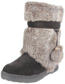 3892_bearpaw-women-s-tama-ii-mid-calf-boot.jpg