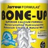 3893_bone-up-by-jarrow-240-capsules.jpg