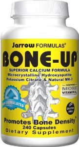 3893_bone-up-by-jarrow-240-capsules.jpg