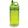 3894_nalgene-tritan-grip-n-gulp-bpa-free-water-bottle.jpg