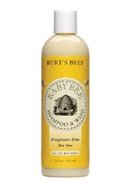 3899_burts-bees-baby-bee-fragrance-tear-free-shampoo-wash-12-ounce-bottles-pack-of-3.jpg