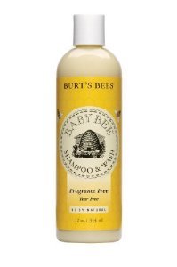 3899_burts-bees-baby-bee-fragrance-tear-free-shampoo-wash-12-ounce-bottles-pack-of-3.jpg