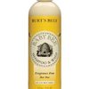 3899_burts-bees-baby-bee-fragrance-tear-free-shampoo-wash-12-ounce-bottles-pack-of-3.jpg