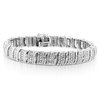 389_1-00ct-tdw-diamond-s-link-bracelet-in-sterling-silver-7-25.jpg