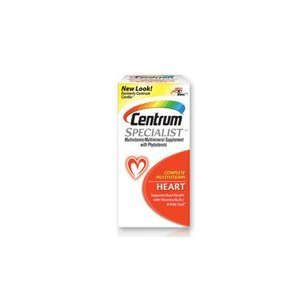 3901_centrum-centrum-specialist-multivitamin-multivitamin-tablets-for-heart.jpg