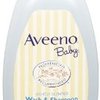 3906_aveeno-baby-wash-shampoo-18-fluid-ounces-bottle.jpg