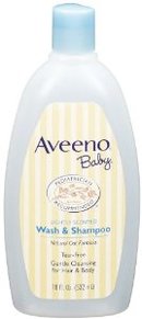 3906_aveeno-baby-wash-shampoo-18-fluid-ounces-bottle.jpg