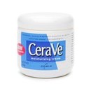 3907_cerave-moisturizing-cream-16-oz.jpg