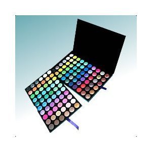 3909_bh-cosmetics-120-color-eyeshadow-palette-2nd-edition.jpg