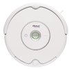 390_irobot-530-roomba-vacuuming-robot-white.jpg