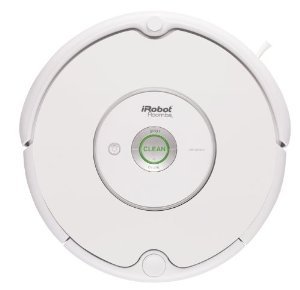 390_irobot-530-roomba-vacuuming-robot-white.jpg