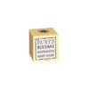 3910_burt-s-bees-beeswax-moisturizing-night-creme-1-ounce-jar.jpg