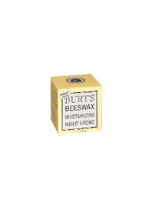 3910_burt-s-bees-beeswax-moisturizing-night-creme-1-ounce-jar.jpg