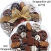 3915_art-of-appreciation-gift-baskets-premium-belgian-gift-platter-white-chocolate-24-pieces.jpg