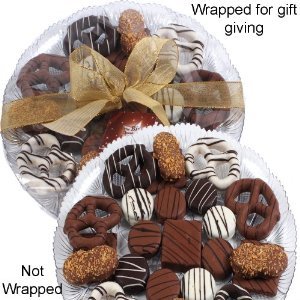 3915_art-of-appreciation-gift-baskets-premium-belgian-gift-platter-white-chocolate-24-pieces.jpg