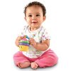 3917_fisher-price-sweet-treats-teether.jpg