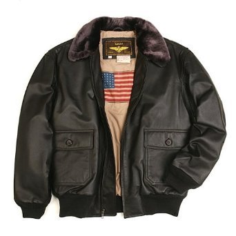 3919_landing-leathers-men-s-navy-g-1-leather-flight-bomber-jacket.jpg