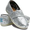 391_toms-tiny-classic-glitter-shoes.jpg