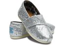 391_toms-tiny-classic-glitter-shoes.jpg